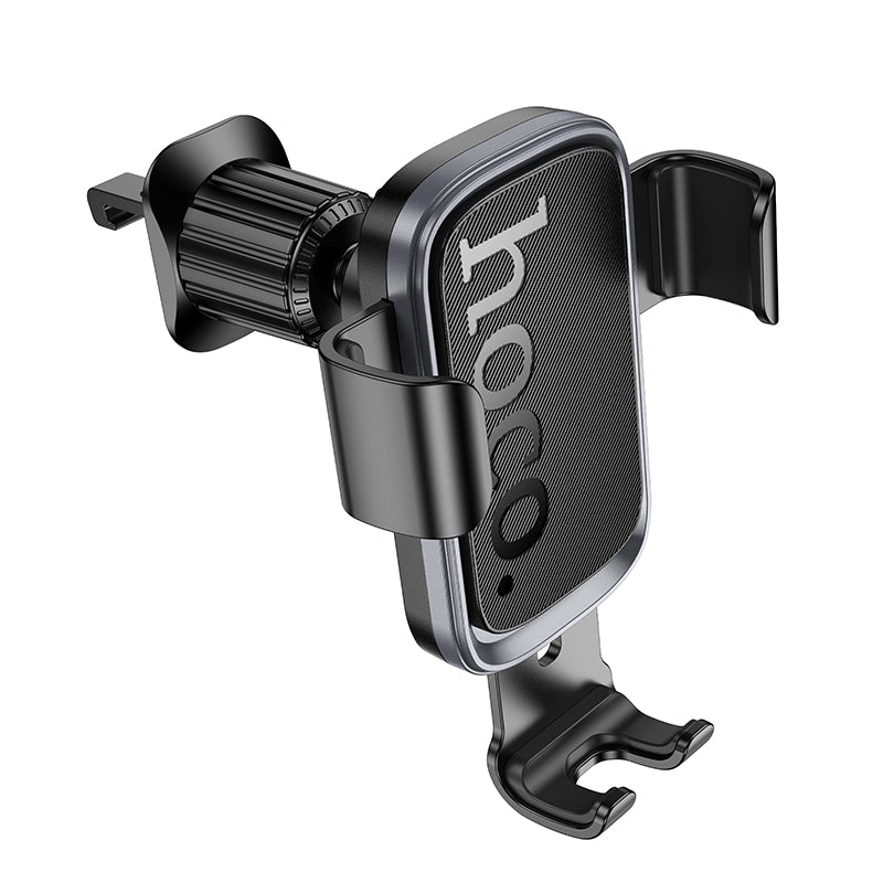 HOCO H80 Vista gravity car holder(air outlet)