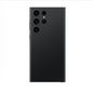 Samsung S23 Ultra Back Glass with Adhesive - Graphite