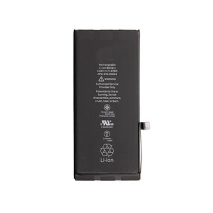 iPhone 11 Battery - Standard