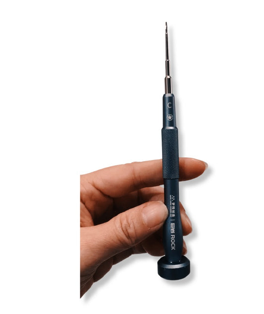 iPhone T2 Premium Philips Screw driver
