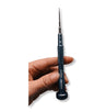 iPhone T2 Premium Philips Screw driver