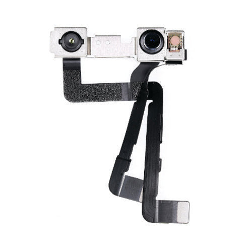 iPhone 11 Pro Max Front Camera - OEM