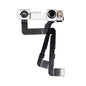 iPhone 11 Pro Max Front Camera - OEM