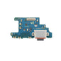 Samsung S20 Plus Charging Port - OEM