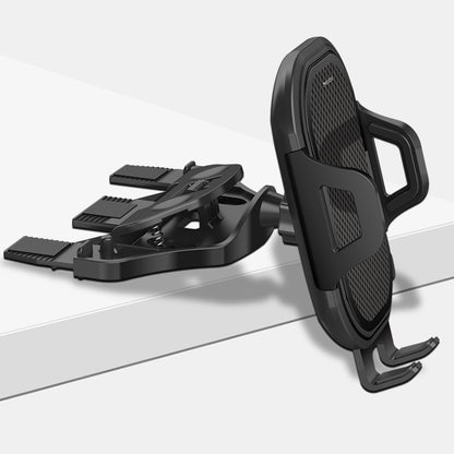 YESIDO CD Slot Phone Holder C84