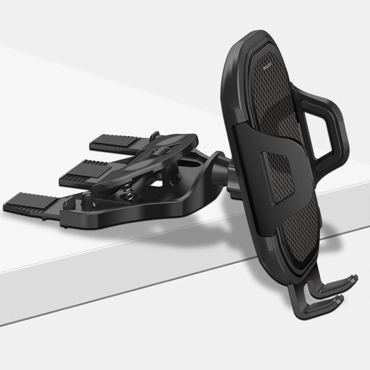 YESIDO CD Slot Phone Holder C84