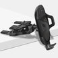 YESIDO CD Slot Phone Holder C84