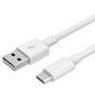 Type C Charging Cable 1M (NO packaging)