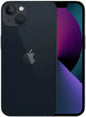iPhone 13 128GB MIDNIGHT [Brand New]
