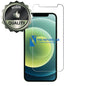 Tempered Glass Screen Protector for iPhone 12/12 pro 6.1" High Quality