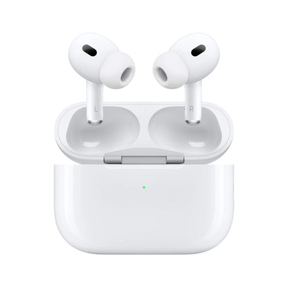 Wireless Earphones 2nd With ANC - Super High Quality