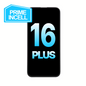 iPhone 16 Plus Prime Incell Screen Assembly