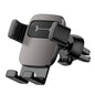 Baseus Cube Gravity Vehicle-Mounted Holder