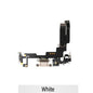 iPhone 14 Charging Port for Starlight Original New (Not from official)