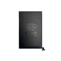 iPad Mini 6 (2021) Battery- Super High Quality