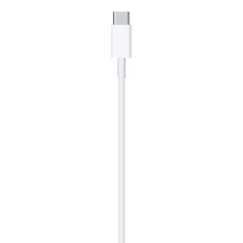 USB-C to Lightning Cable - 2M OG