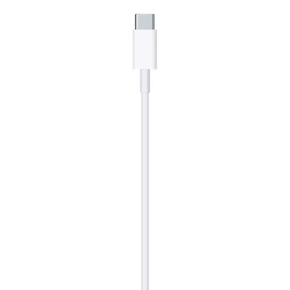 USB-C to Lightning Cable - 2M OG