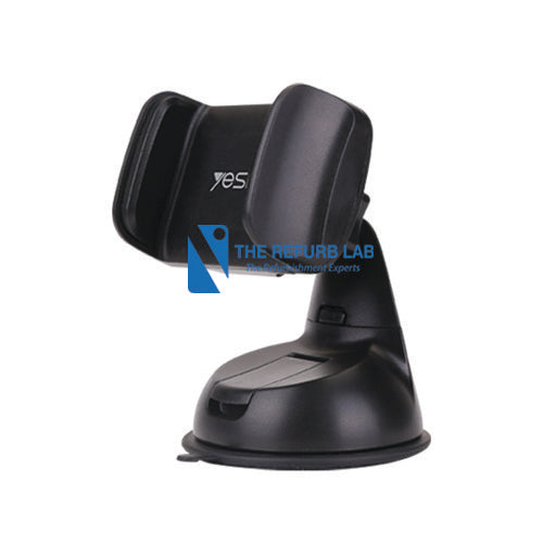 YESIDO Phone Holder C2