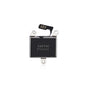 iPhone 14 OEM Vibrator Motor With Flex Cable