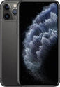 iPhone 11 Pro Used Phone 256GB Space Grey[Grade-B]