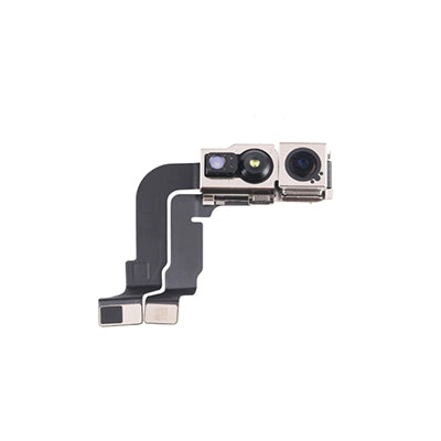 iPhone 15Pro Front Camera - OEM