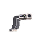 iPhone 15Pro Front Camera - OEM