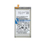 Samsung Galaxy S10E Service Pack Battery