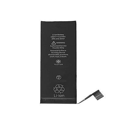 iPhone SE - High Capacity Battery