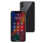 iPhone XS Used Phone 512GB Space Grey [Grade-C]