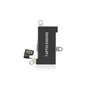 iPhone 12/12 Pro OEM Vibrator Motor With Flex Cable