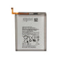 Samsung Galaxy A525/A526 5G/A528 5G/S20FE Battery - Original