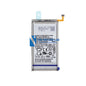 Samsung Galaxy S10 Battery - Original