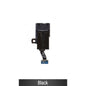 Samsung Galaxy Note 8 Ear Jack - Black
