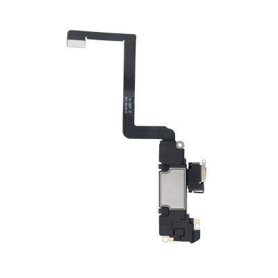 iPhone 11 Earpiece Speaker with Prximity Sensor Cable