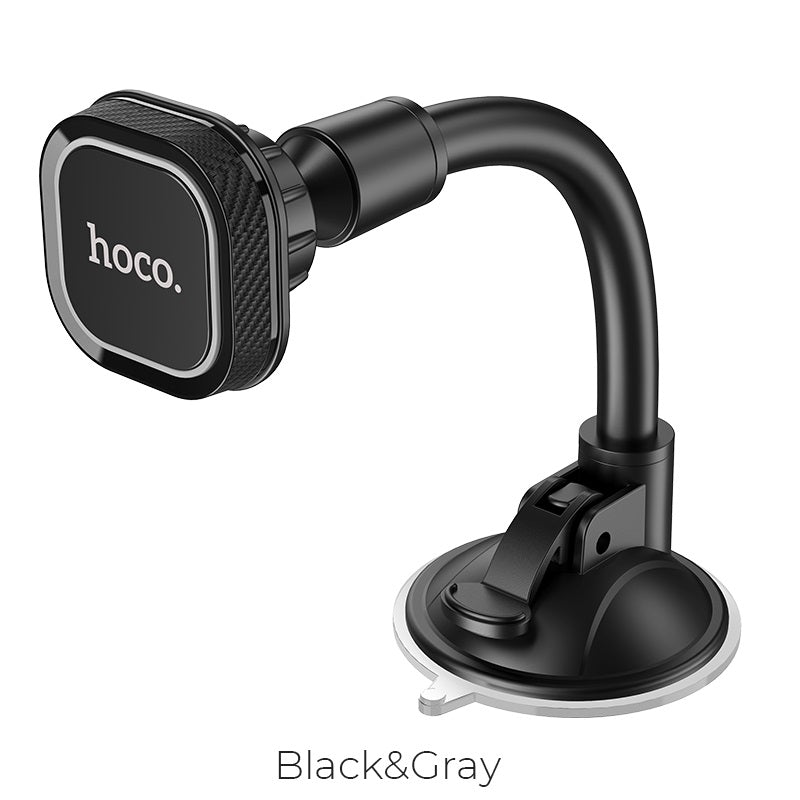 HOCO Super Strong Windshield Magnetic Holder - CA55