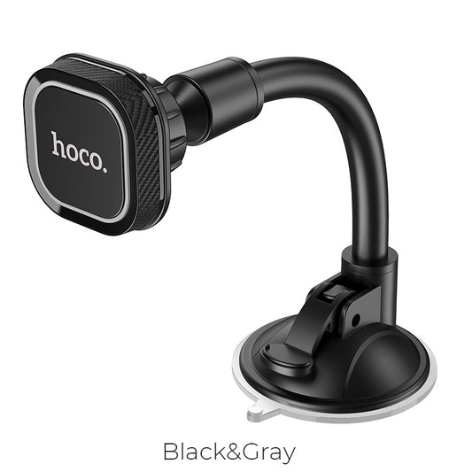 HOCO Super Strong Windshield Magnetic Holder - CA55