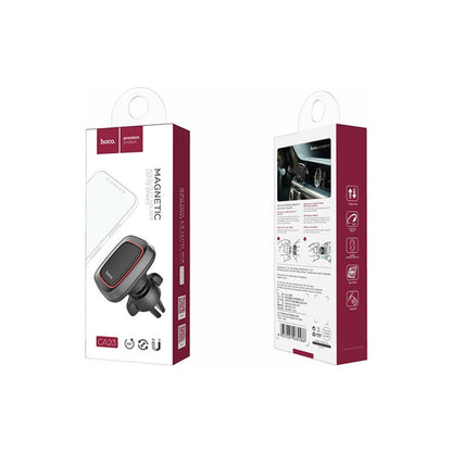 HOCO CA23 Lotto Magnetic Air Vent Car Holder