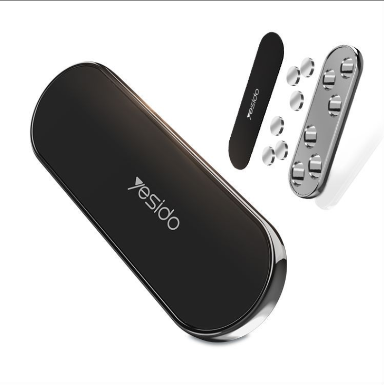 YESIDO Magnetic Phone Holder C83