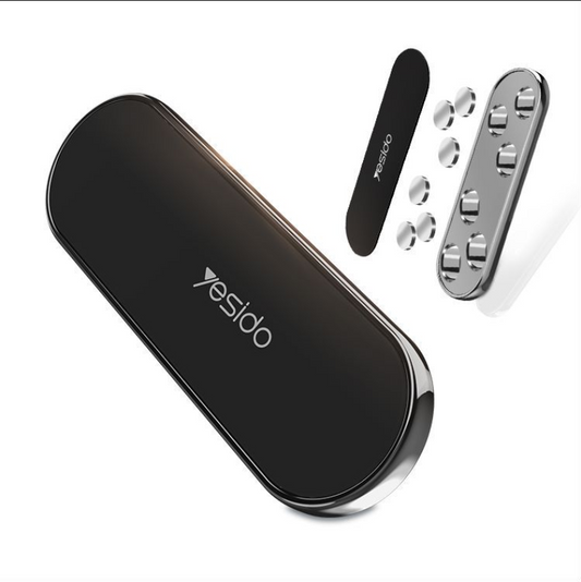 YESIDO Magnetic Phone Holder C83