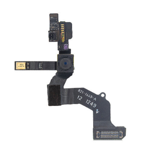 iPhone 5 Front Camera MODULE WITH FLEX CABLE - BW100