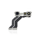 iPhone 13 Mini Front Camera - OEM