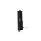iPhone 7 Vibrator Motor with Flex Cable