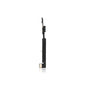 iPhone 12 Mini Bluetooth Antenna Flex Cable -OEM