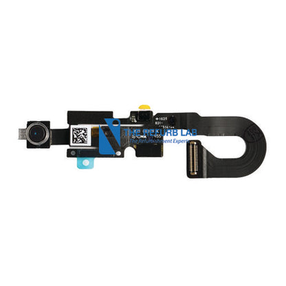 iPhone 7 Front Camera MODULE WITH FLEX CABLE