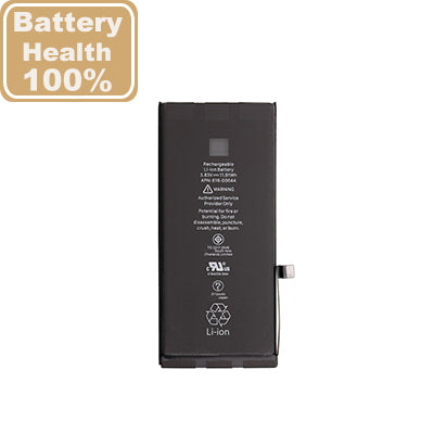 Battery for Iphone 11 Cracked Battery