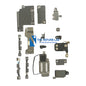 iPhone 6S Bracket Metal Plate Set