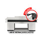 Macbook Air A1932/A2179 Battery(P/No A1965)