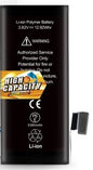 iPhone 7 Plus - High Capacity Battery