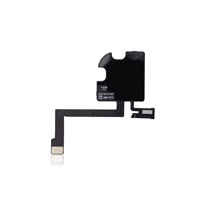 iPhone 15 Pro Max Proximity Light Sensor Flex Cable - OEM