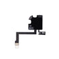 iPhone 15 Pro Max Proximity Light Sensor Flex Cable - OEM